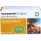 CURCUMIN-LOGES plus Boswellia-kapselit, 120 kapselia