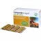 CURCUMIN-LOGES plus Boswellia-kapselit, 120 kapselia