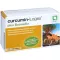 CURCUMIN-LOGES plus Boswellia-kapselit, 120 kapselia