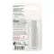 LAVERA Protect &amp; Repair huulirasva, 4,5 g