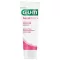GUM Sensivital + hammastahna, 75 ml