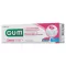 GUM Sensivital + hammastahna, 75 ml