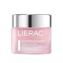 Lierac Hydragenist voide, 50 ml