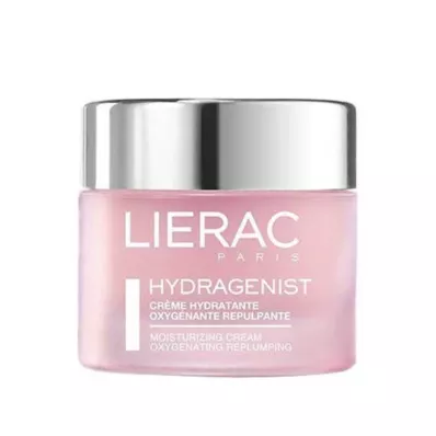 Lierac Hydragenist voide, 50 ml