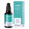 Hyaluronihapposeerumi tehohoitoon, 30 ml