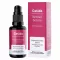 Retinoliseerumi, 30 ml