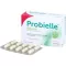 PROBIELLE Balance-kapselit, 30 kpl