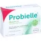 PROBIELLE Balance-kapselit, 30 kpl