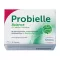 PROBIELLE Balance-kapselit, 30 kpl