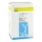 Calci D3-Denk 1 000 mg / 880 IU poretabletit, 120 kpl