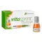 Vitasprint Pro energiajuomapullot (8 kpl)
