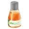 Vitasprint Pro energiajuomapullot (8 kpl)