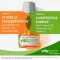 Vitasprint Pro energiajuomapullot (8 kpl)