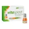 Vitasprint Pro Energiajuomapullot, 24 kpl