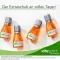 Vitasprint Pro Energiajuomapullot, 24 kpl