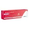 HEPARIN AXICUR 30 000 I.U. geeliä, 100 g