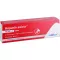 HEPARIN AXICUR 30 000 I.U. voide, 100 g