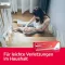 HEPARIN AXICUR 30 000 I.U. voide, 100 g
