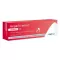 HEPARIN AXICUR 60 000 I.U. geeliä, 100 g