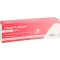 HEPARIN AXICUR 60 000 I.U. voide, 100 g