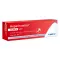 HEPARIN AXICUR 60 000 I.U. voide, 100 g