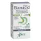 NEO BIANACID Pastillit, 14 kpl