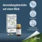 NEO BIANACID Pastillit, 14 kpl