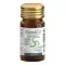 NEO BIANACID Pastillit, 14 kpl
