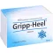 GRIPP-HEEL Tabletit, 100 kpl