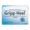 GRIPP-HEEL Tabletit, 100 kpl