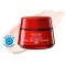 VICHY LIFTACTIV Collagen Specialist Cream, 50 ml