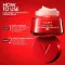VICHY LIFTACTIV Collagen Specialist Cream, 50 ml