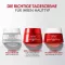 VICHY LIFTACTIV Collagen Specialist Cream, 50 ml