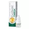 EVOTEARS Omega-silmätipat, 3 ml