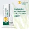 EVOTEARS Omega-silmätipat, 3 ml