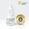 EVOTEARS Omega-silmätipat, 3 ml