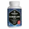 Darmflora Vital vegaanikapselit, 60 kpl