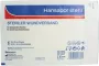 HANSAPOR steriili haavasidos 10x15 cm, 1 kpl