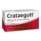 CRATAEGUTT 450 mg sydän- ja verisuonitabletit, 100 kpl
