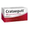 CRATAEGUTT 450 mg sydän- ja verisuonitabletit, 200 kpl
