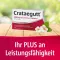 CRATAEGUTT 450 mg sydän- ja verisuonitabletit, 200 kpl