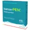 HEMORRPEN, 1 kpl