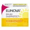 Eunova Duoprotect D3 + K2 4000 IU / 80 µg kapselit, 30 kpl