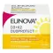 EUNOVA DuoProtect D3+K2 4000 I.U./80 μg kapselit, 90 kpl