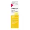 Eunova Duoprotect D3 + K2 1000 IU / 50 µg tippaa, 11,5 ml