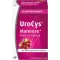 UROCYS Mannose+ tikkuja, 15 kpl