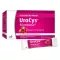 Urocys Mannose + Sticks, 15 kpl