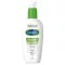 CETAPHIL Päivähoito hyaluronihapolla, 88 ml