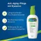 CETAPHIL Päivähoito hyaluronihapolla, 88 ml