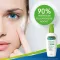 CETAPHIL Päivähoito hyaluronihapolla, 88 ml